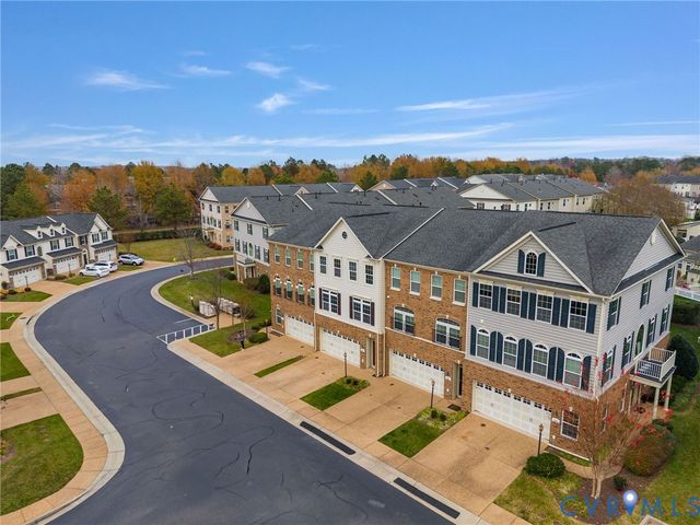 505 Siena Ln, Glen Allen, VA 23059