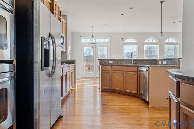 505 Siena Ln, Glen Allen, VA 23059