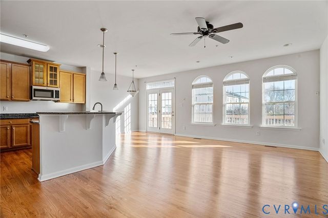 505 Siena Ln, Glen Allen, VA 23059