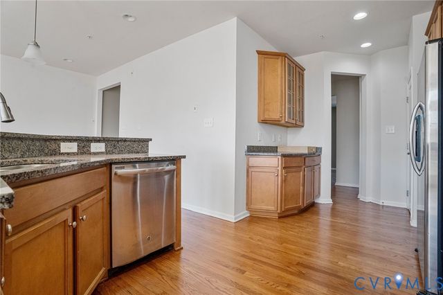 505 Siena Ln, Glen Allen, VA 23059