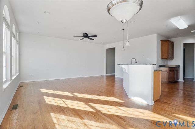 505 Siena Ln, Glen Allen, VA 23059