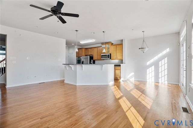 505 Siena Ln, Glen Allen, VA 23059