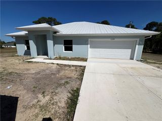 1239 Schumann Drive, Sebastian, FL 32958