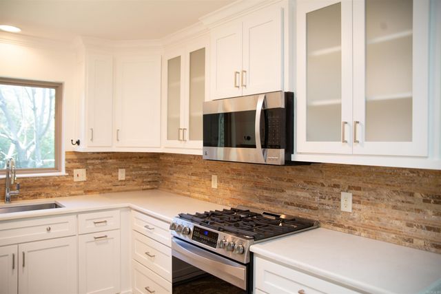 2620 N Taylor St, Little Rock, AR 72207