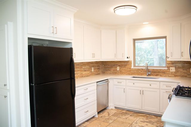 2620 N Taylor St, Little Rock, AR 72207