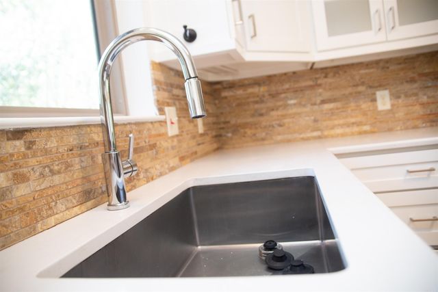 2620 N Taylor St, Little Rock, AR 72207