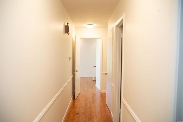 2620 N Taylor St, Little Rock, AR 72207