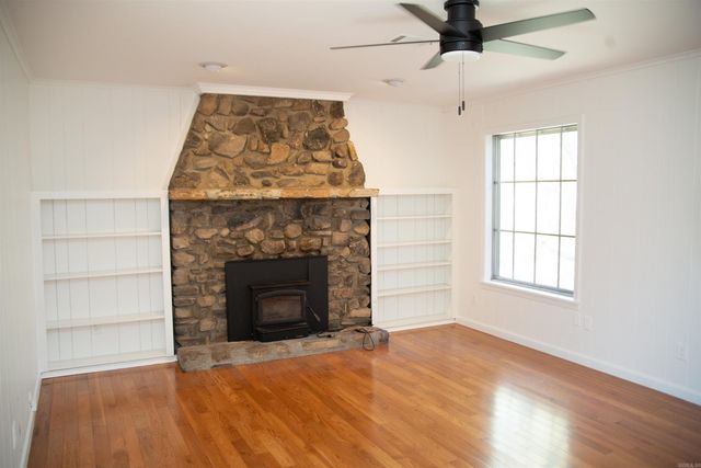 2620 N Taylor St, Little Rock, AR 72207