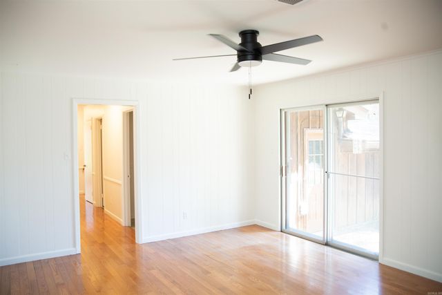 2620 N Taylor St, Little Rock, AR 72207