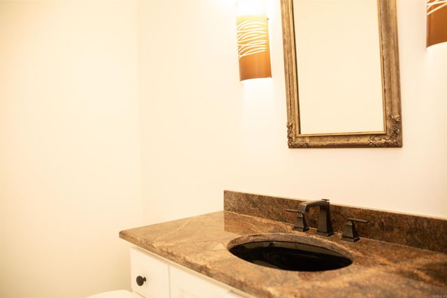 2620 N Taylor St, Little Rock, AR 72207