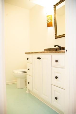 2620 N Taylor St, Little Rock, AR 72207