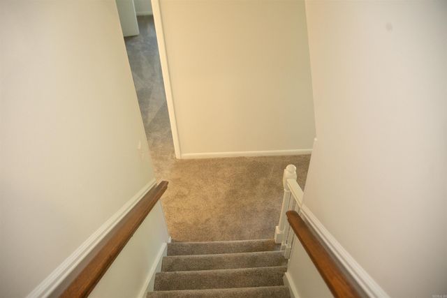 2620 N Taylor St, Little Rock, AR 72207