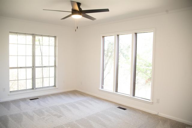 2620 N Taylor St, Little Rock, AR 72207