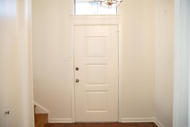 2620 N Taylor St, Little Rock, AR 72207