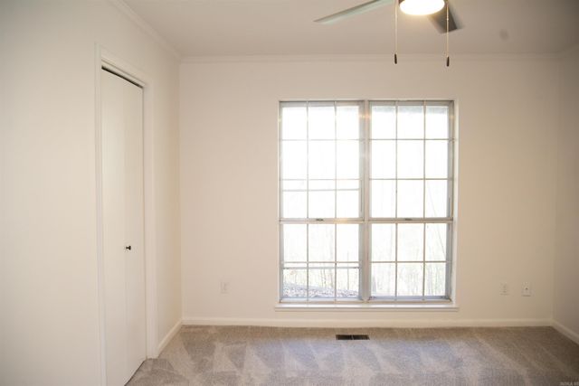 2620 N Taylor St, Little Rock, AR 72207