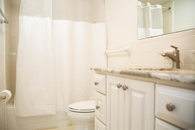 2620 N Taylor St, Little Rock, AR 72207