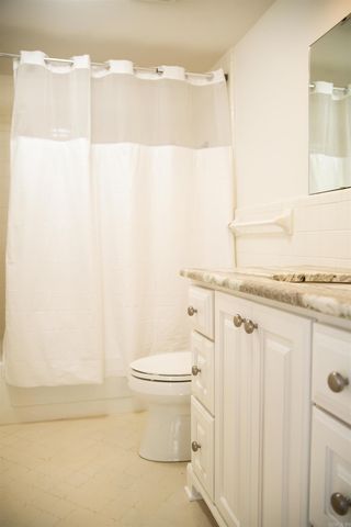 2620 N Taylor St, Little Rock, AR 72207