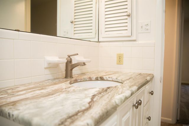 2620 N Taylor St, Little Rock, AR 72207