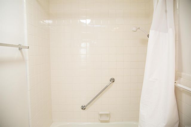 2620 N Taylor St, Little Rock, AR 72207