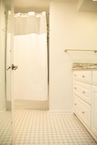 2620 N Taylor St, Little Rock, AR 72207