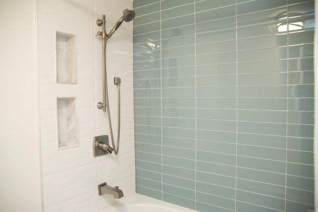 2620 N Taylor St, Little Rock, AR 72207