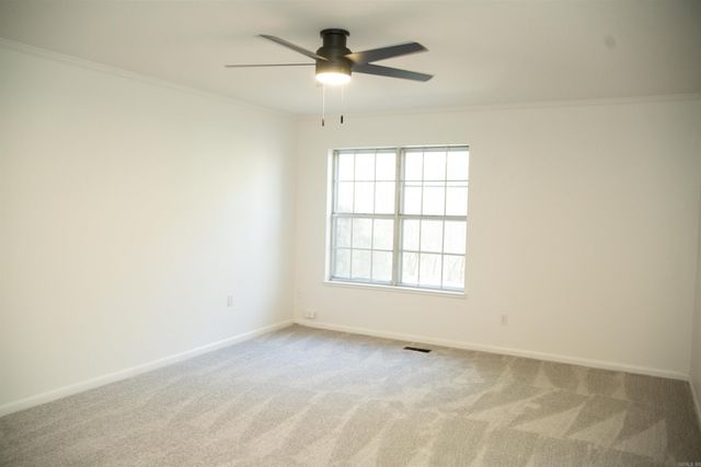 2620 N Taylor St, Little Rock, AR 72207