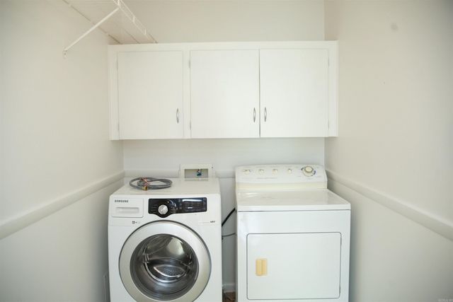 2620 N Taylor St, Little Rock, AR 72207