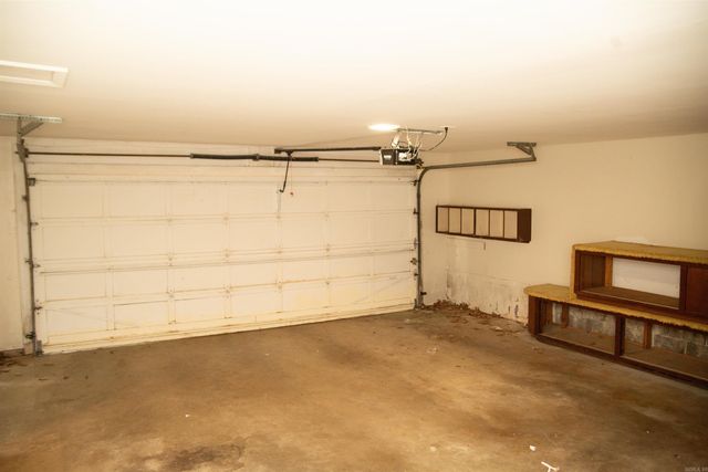 2620 N Taylor St, Little Rock, AR 72207