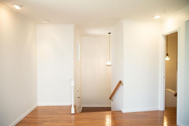 2620 N Taylor St, Little Rock, AR 72207