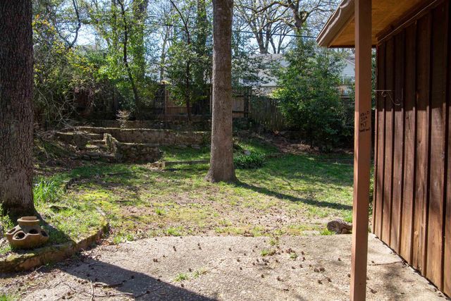 2620 N Taylor St, Little Rock, AR 72207