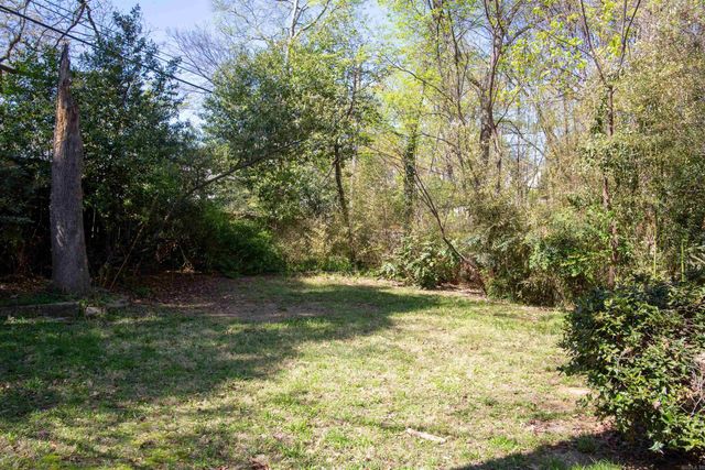 2620 N Taylor St, Little Rock, AR 72207