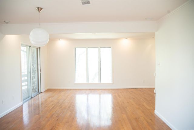 2620 N Taylor St, Little Rock, AR 72207