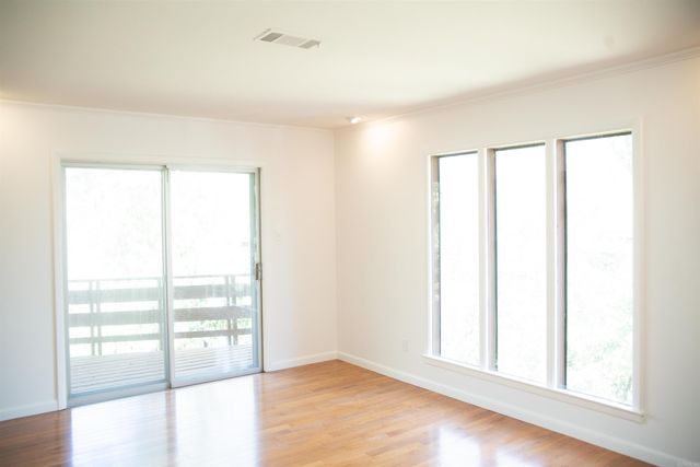 2620 N Taylor St, Little Rock, AR 72207