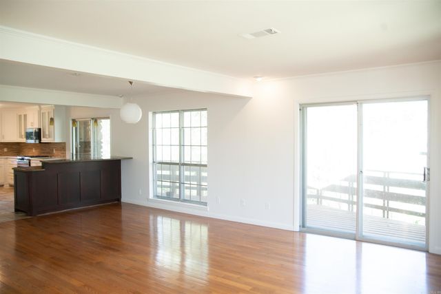 2620 N Taylor St, Little Rock, AR 72207