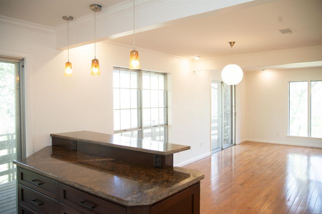 2620 N Taylor St, Little Rock, AR 72207