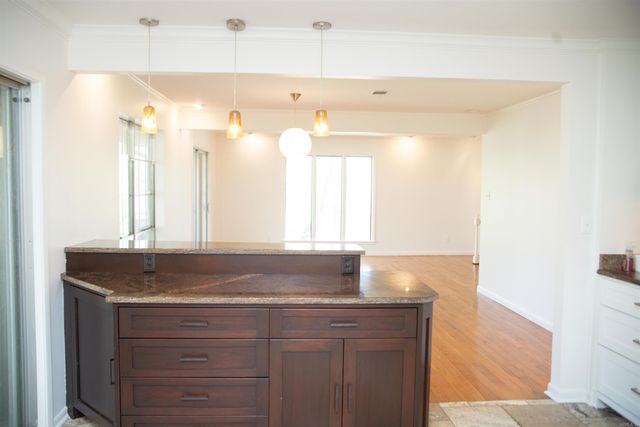 2620 N Taylor St, Little Rock, AR 72207