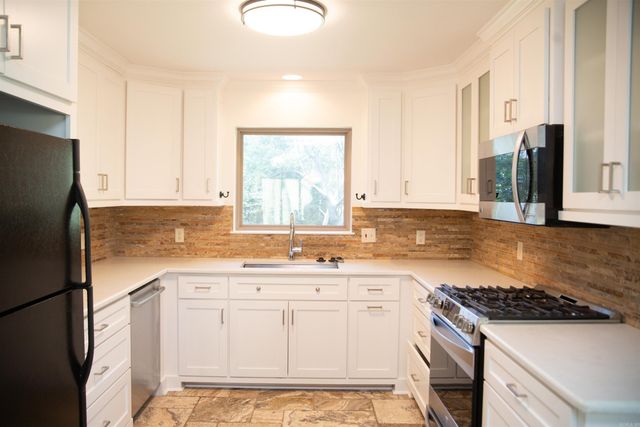 2620 N Taylor St, Little Rock, AR 72207