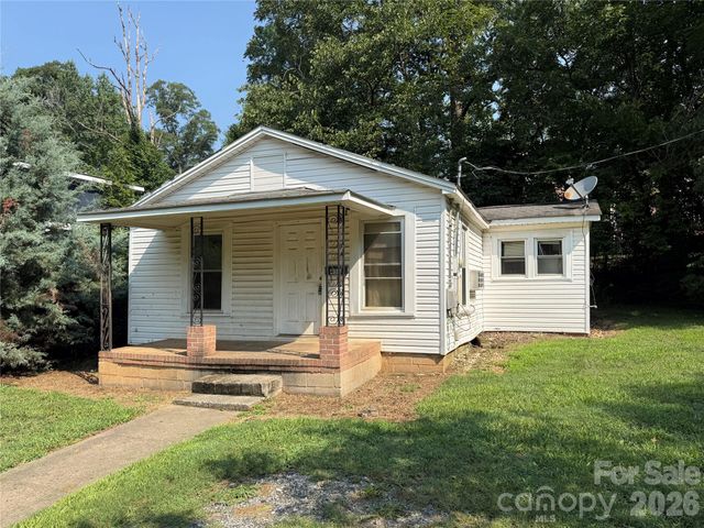 402 Lincoln Street, Belmont, NC 28012