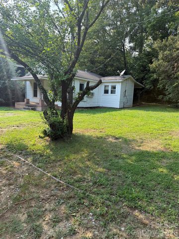 402 Lincoln Street, Belmont, NC 28012