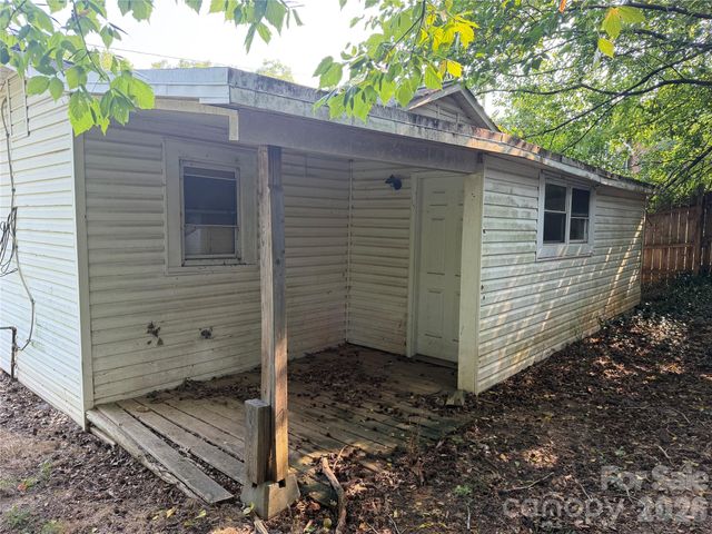 402 Lincoln Street, Belmont, NC 28012