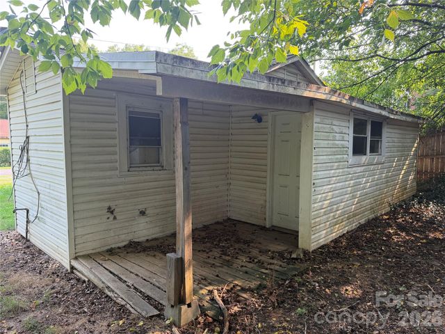 402 Lincoln Street, Belmont, NC 28012