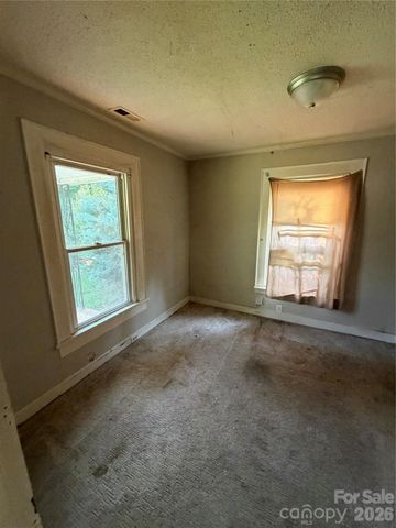 402 Lincoln Street, Belmont, NC 28012