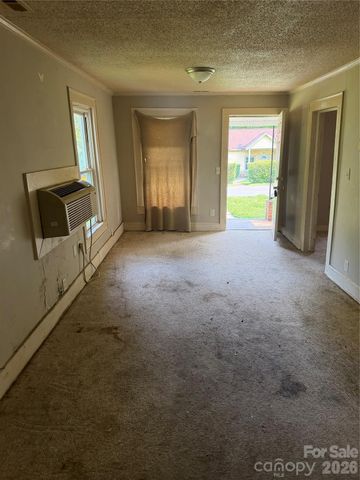 402 Lincoln Street, Belmont, NC 28012