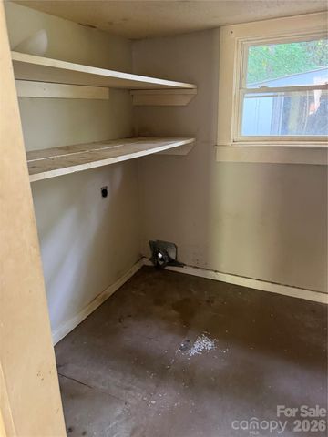 402 Lincoln Street, Belmont, NC 28012