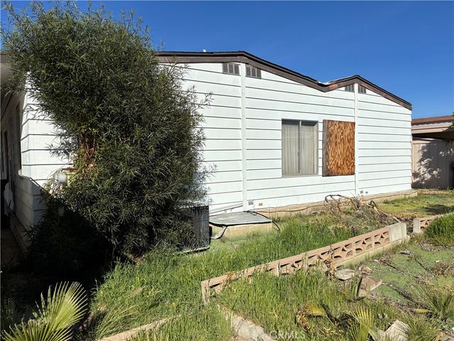 1199 San Marcos, Hemet, CA 92543