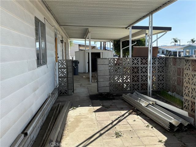 1199 San Marcos, Hemet, CA 92543