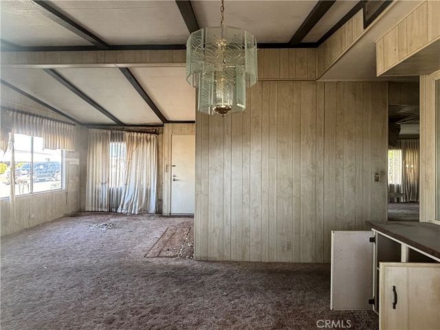 1199 San Marcos, Hemet, CA 92543