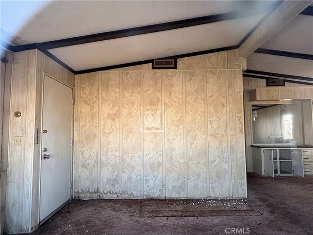 1199 San Marcos, Hemet, CA 92543