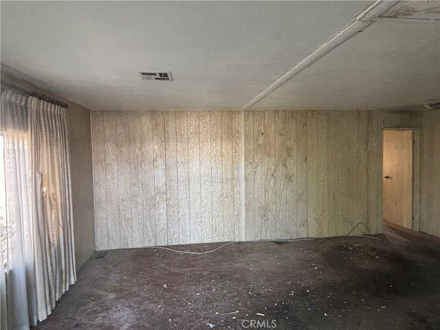 1199 San Marcos, Hemet, CA 92543