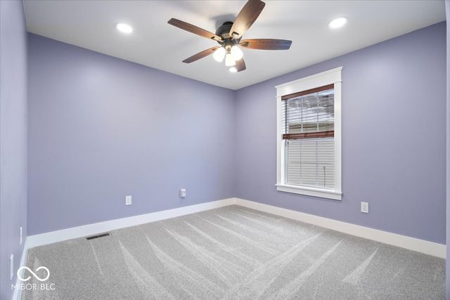 4229 Trace Wood Drive, Indianapolis, IN 46254